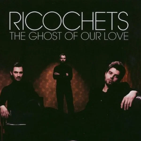 The Ghost of Our Love