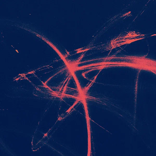 In Reverse (Polygonia remix)