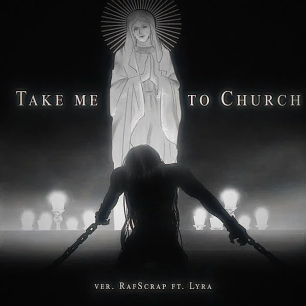 Take Me to Church
