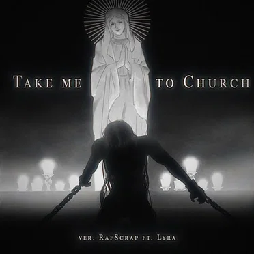Take Me to Church
