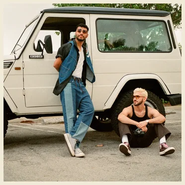 i’ve been thinking lately