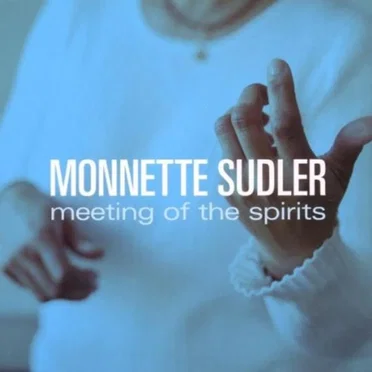 Meeting of the Spirits