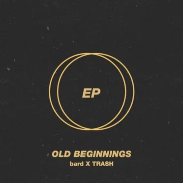 Old Beginnings