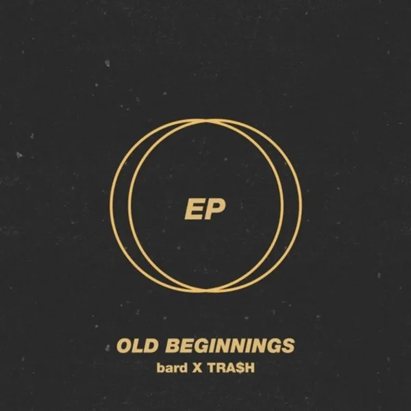 Old Beginnings