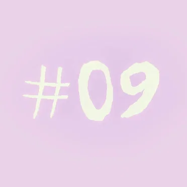 Street Bangers Factory #09 by Various Artists - album cover