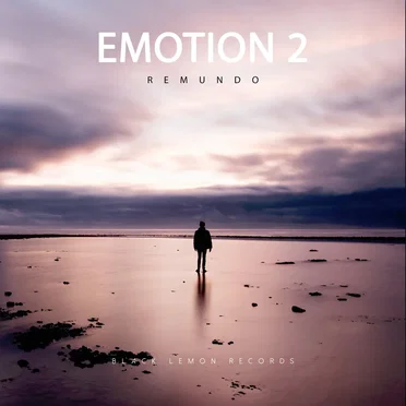 Emotion 2