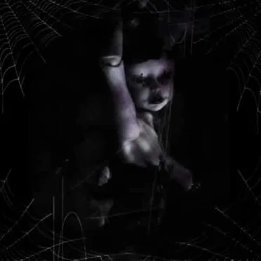 WITCHS H0USE #creepywalk by snuffcide - album cover