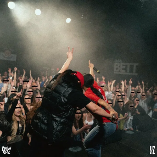 Tochter meiner Mutter