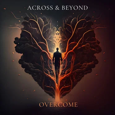 Overcome