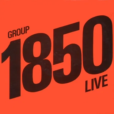 Group 1850