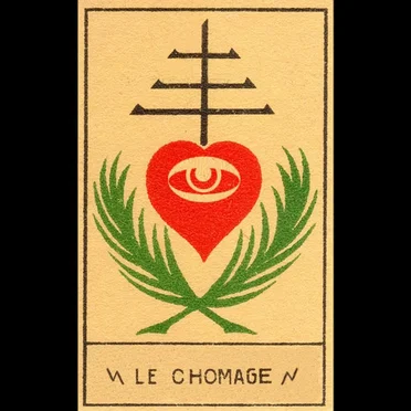 VOUS ÊTES VIRE