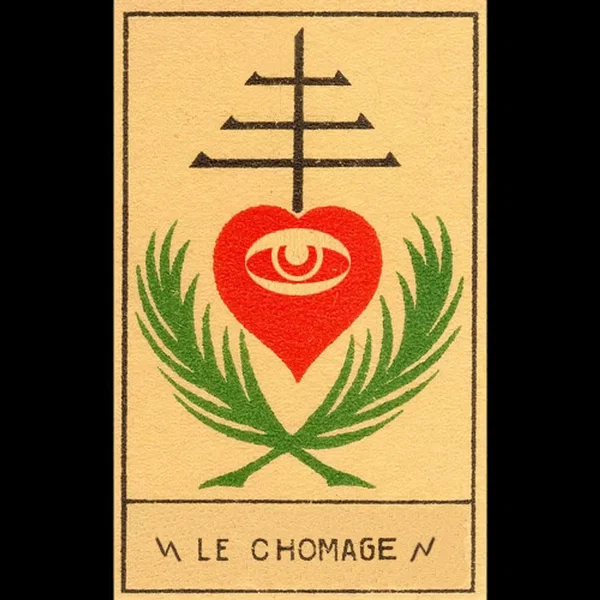 VOUS ÊTES VIRE