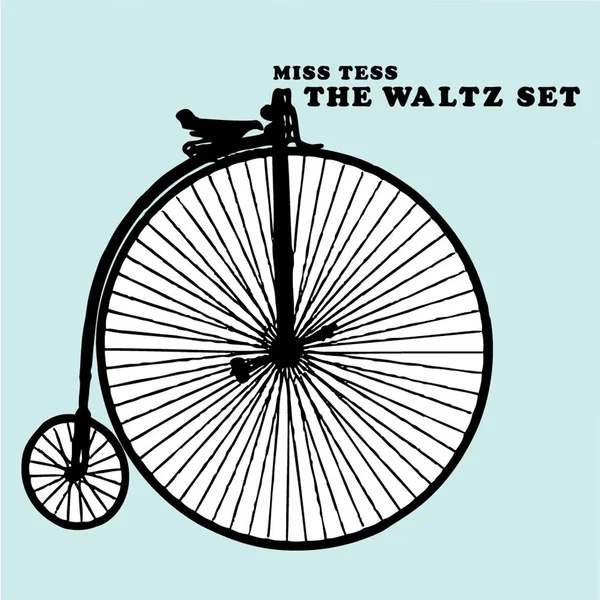 The Waltz Set