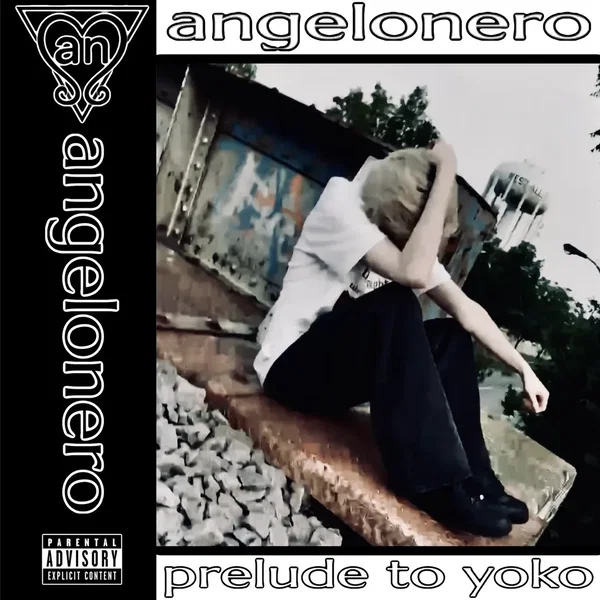 Prelude to Yoko