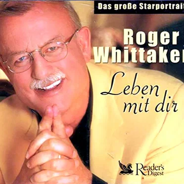 Leben mit Dir (Das Grosse Starporträt)