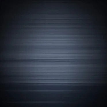 Submental Vol. 9