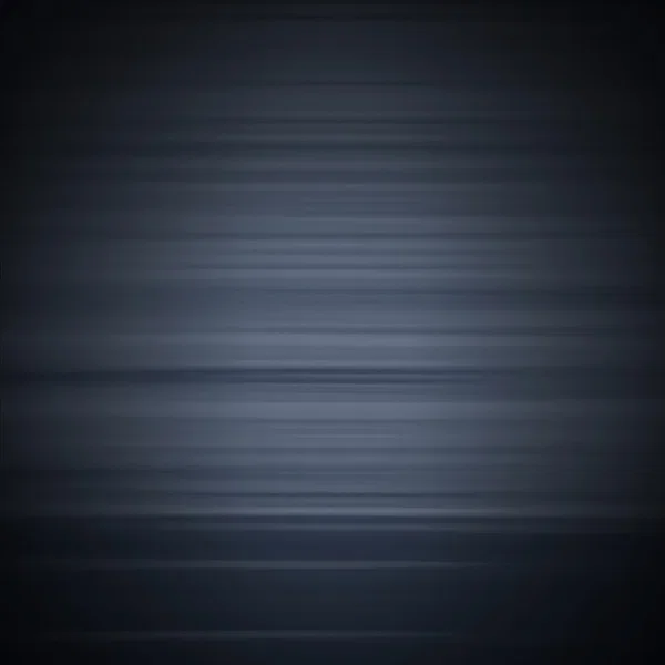 Submental Vol. 9