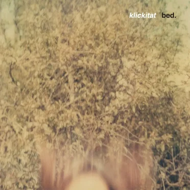 Klickitat by Bed. - album cover
