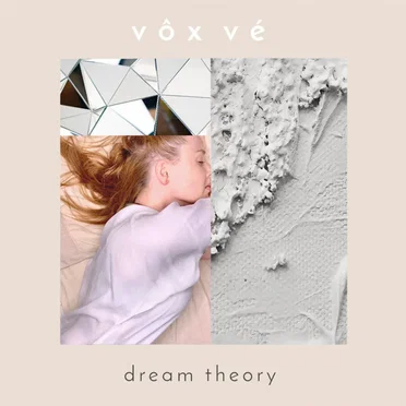 Dream Theory