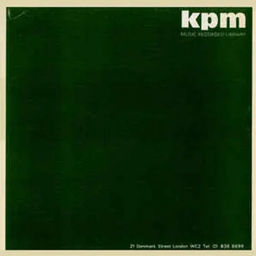 The Lighter Side / Life of Leisure