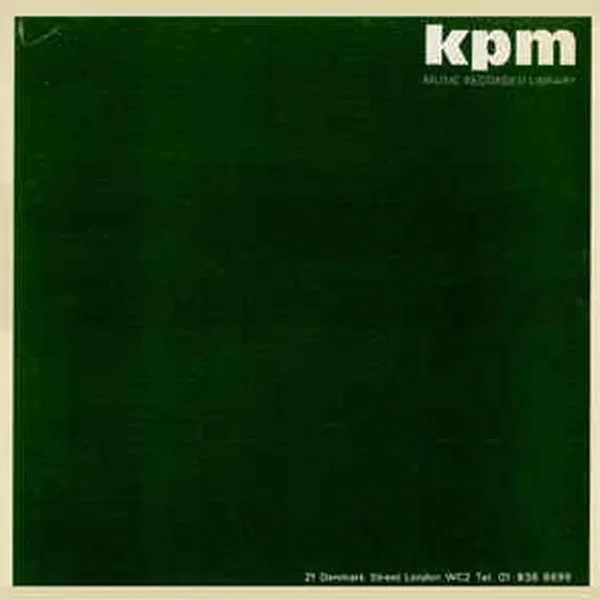 The Lighter Side / Life of Leisure