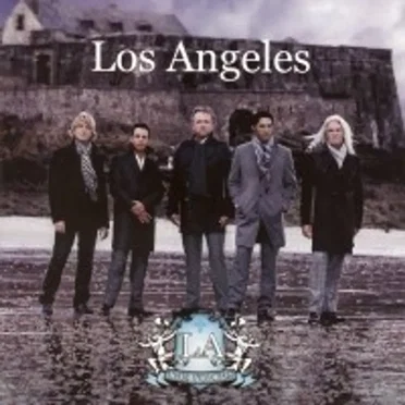 Los Angeles