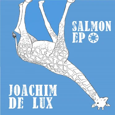 Salmon EP