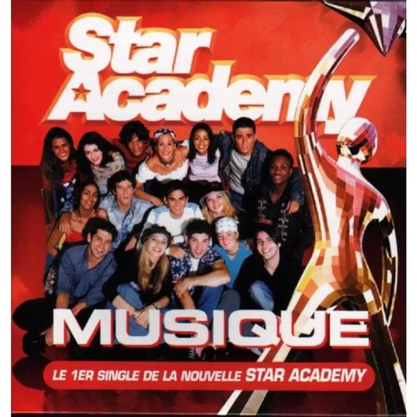 Musique