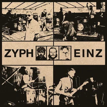 Zyph