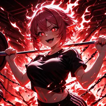 ANIME REMIXES, Vol. 4