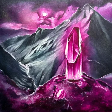 Of Entropy and Illumination by Hemlok - album cover
