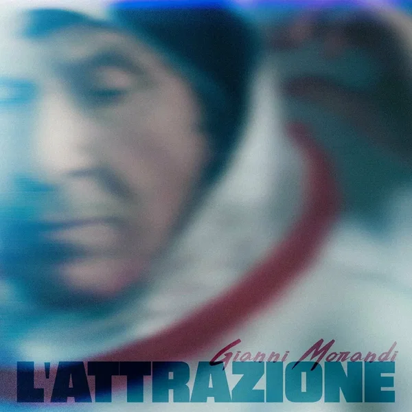 L’attrazione