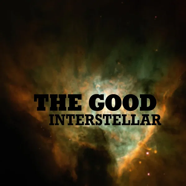 Interstellar