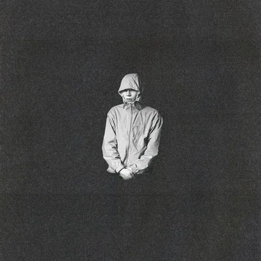 2004