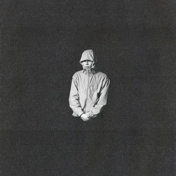 2004