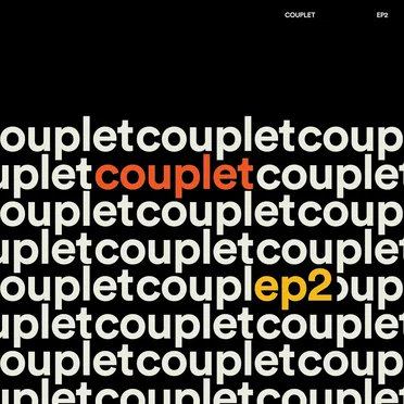 Couplet