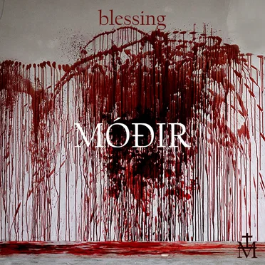 blessing