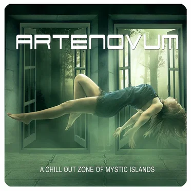Artenovum