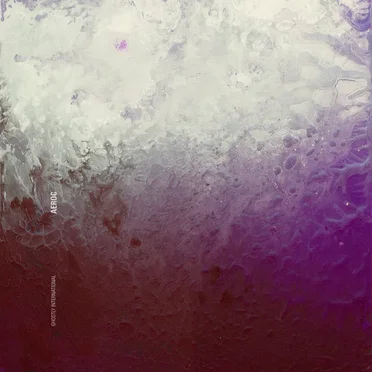 Remixes