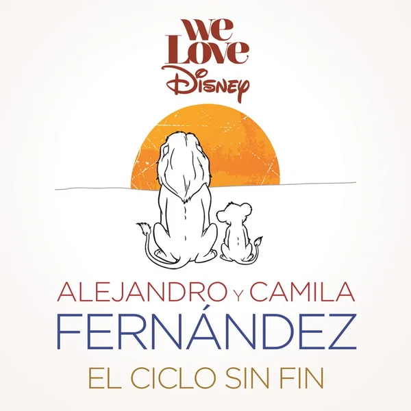 El ciclo sin fin