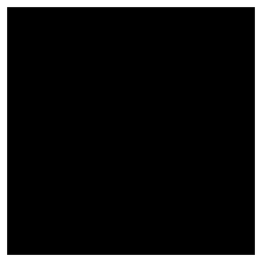 Swimmer's Lungs