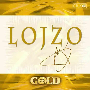 Lojzo Gold