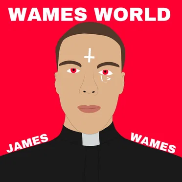 James Wames
