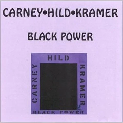 Patrick Carney feat. Ralph Carney - BoJack Horseman (Main Title Theme)