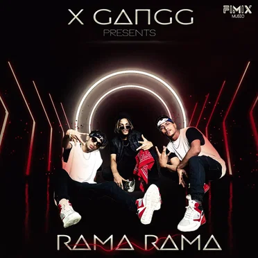 RAMA RAMA