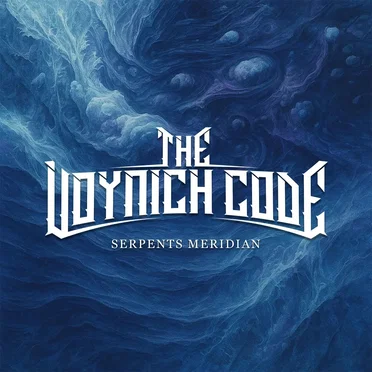 Serpents Meridian