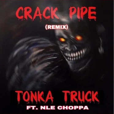 Crack Pipe (remix)