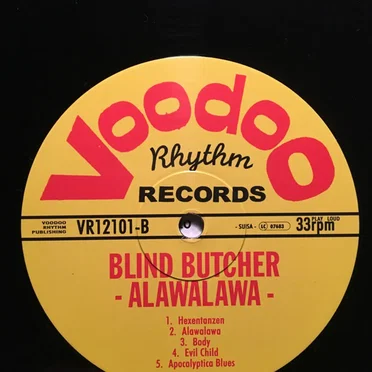 Alawalawa