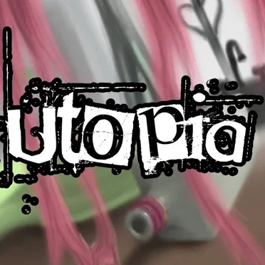 Utopia