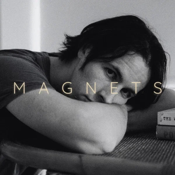 Magnets